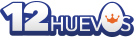 12huevos