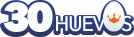 30huevos