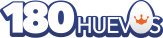 180-huevos