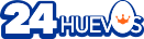 24-huevos