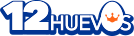 12-huevois